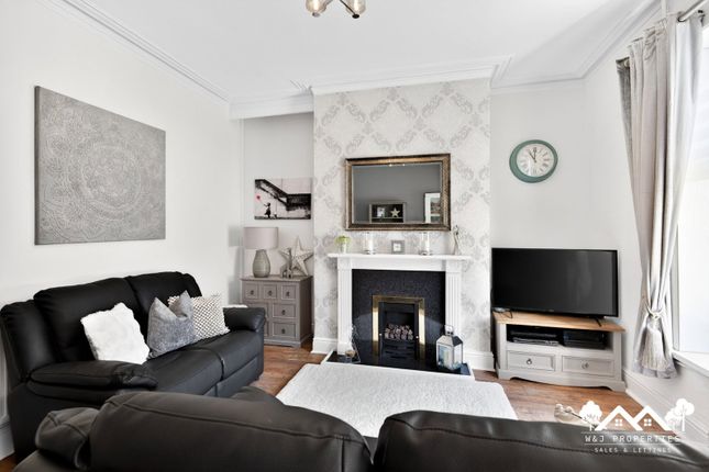 11, Frederick Street, Darwen photo 2