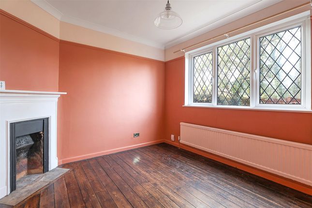59, Holland Road, Surrey photo 4