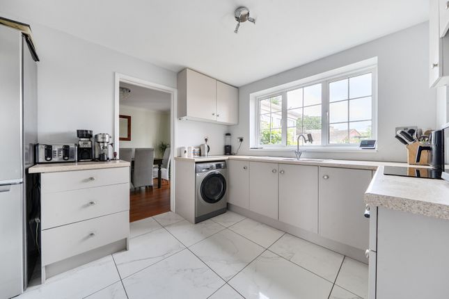 110, Buckingham Road, Bicester photo 2