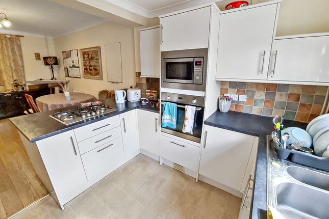 22 North Everard Street, King's Lynn photo 5