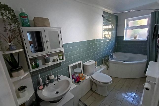 83, Vardre Road, Swansea photo 5