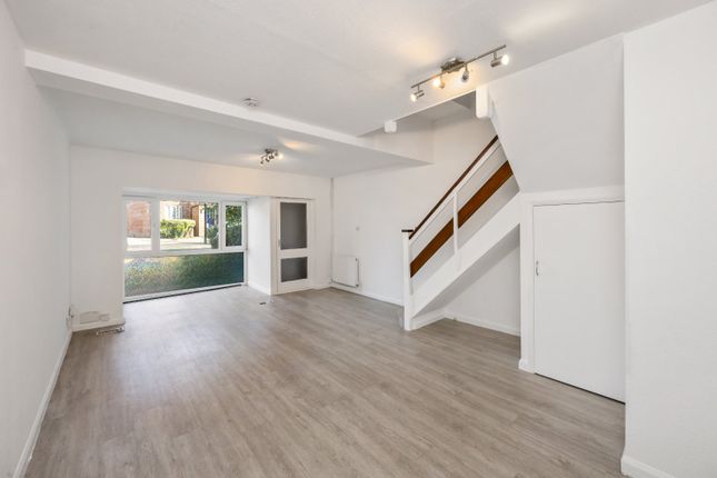 13 The Hallands,, St. Andrews Road, Burgess Hill photo 3