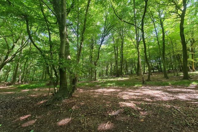Land for sale in Nottwood, Henley-On-Thame