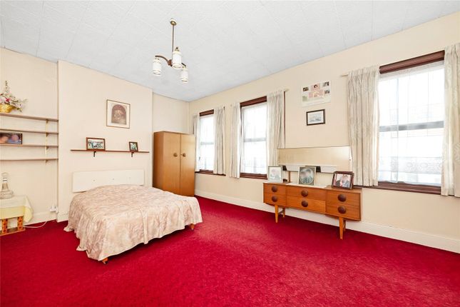 End terrace house for sale in Leander Road, Thornton Heath