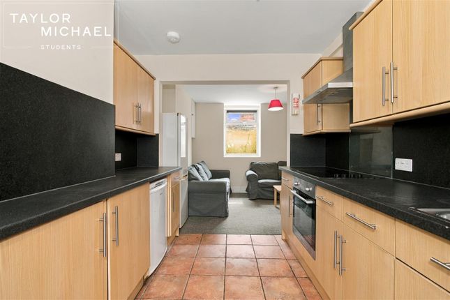 Park Crescent Road, Brighton photo 3