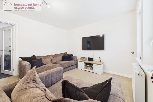 37 Chestnut Way, Inverness photo 4