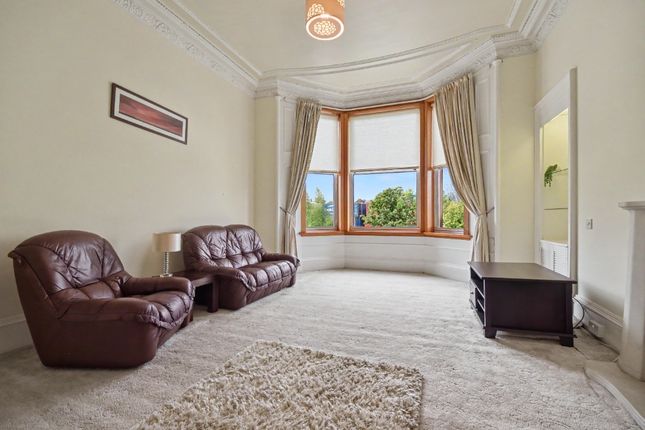 2-1, 7, Robertson Street, Greenock photo 4