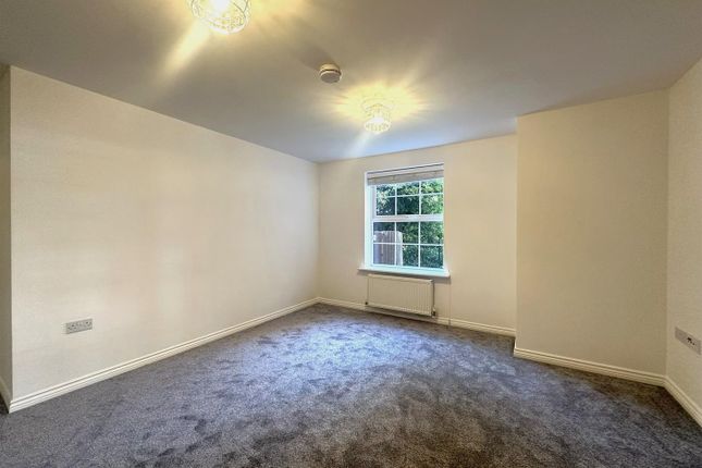 146, Magnus Court, Derby photo 4