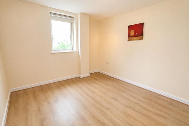 Flat 234, Aspect 14, Elmwood Lane, Leeds photo 4