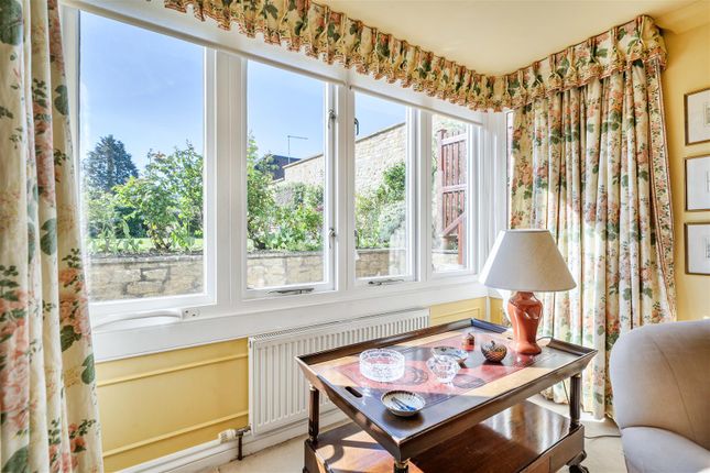 Flat 1, Brecon House, Long Street, Sherborne photo 4