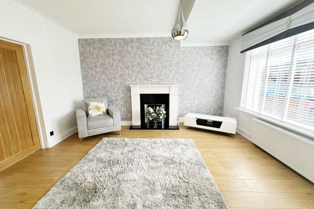 Bertram Street, Hamilton, ML3 0QS, Hamilton photo 4