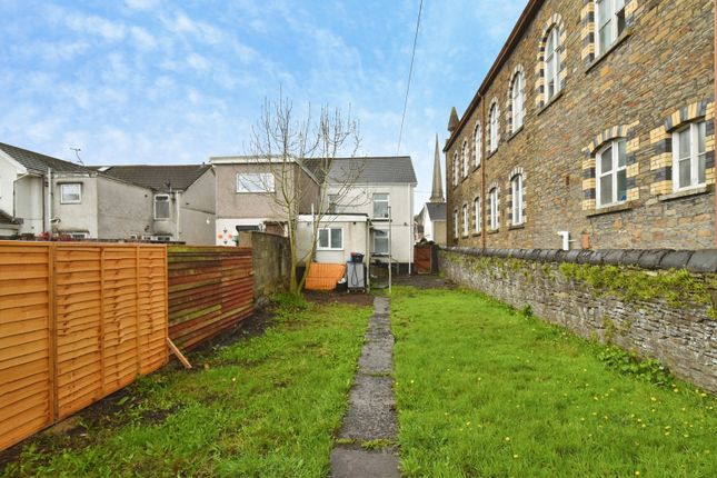 14, Thomas Street, Swansea photo 2