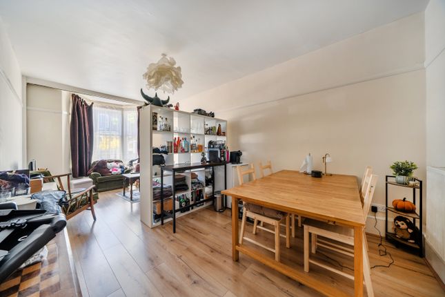 22, Camplin Street, London photo 3