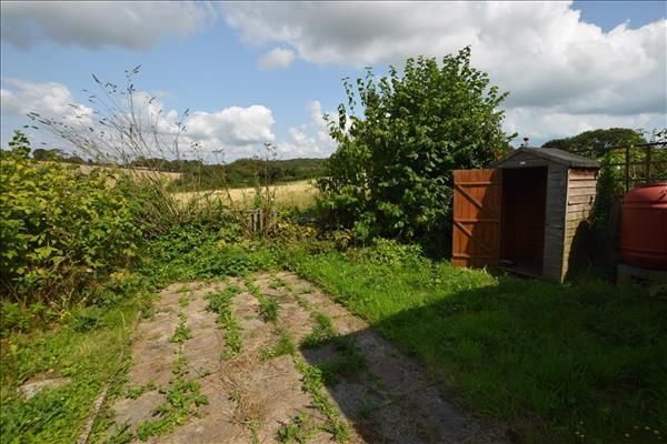 Property photo 18 of 19. 