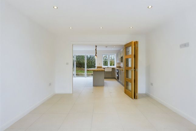 2 Thorn Field,, North Road, Holsworthy photo 3