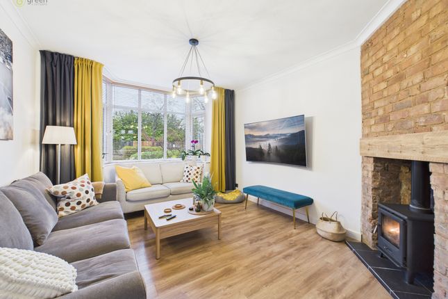 39, Douay Road, Birmingham photo 2