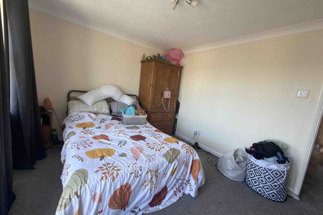FLAT 14, STOUR VIEW COURT, STOUR ROAD, HARWICH photo 4