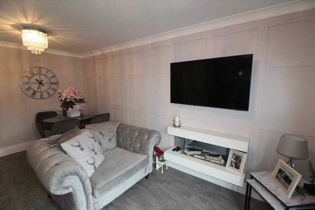 Terraced house for sale in Clements Way, Kirkby, Liverpool