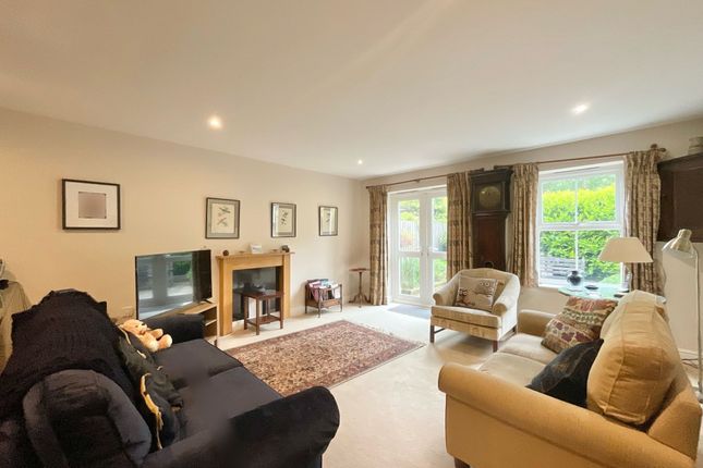 3-bed house on 7 Kingbur Place, Crewe, £400,000