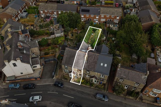 3, Bosville Street, Sheffield photo 3