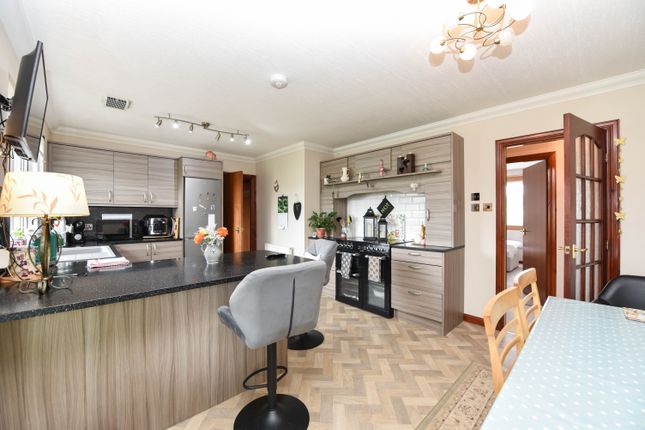 10, Broomhill Court, Keith photo 5