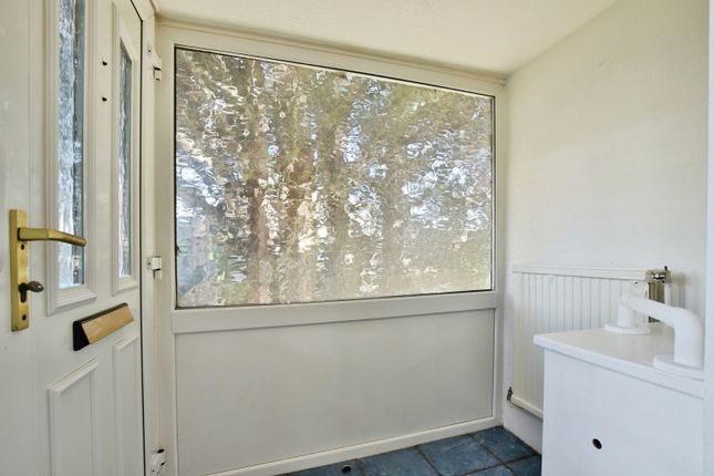 58, Ardmore Walk, Greater Manchester photo 2
