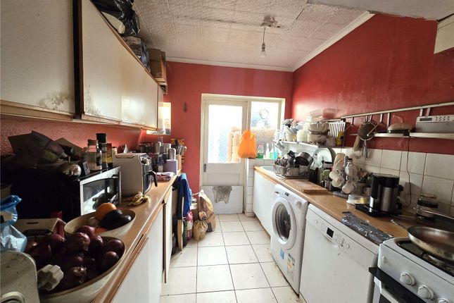 45, Lees Road, Greater London photo 4