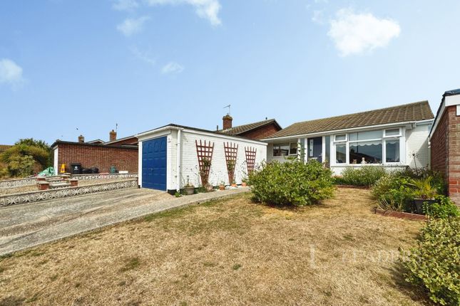 2-bed house on 22, Wade Reach, Essex, £280,000