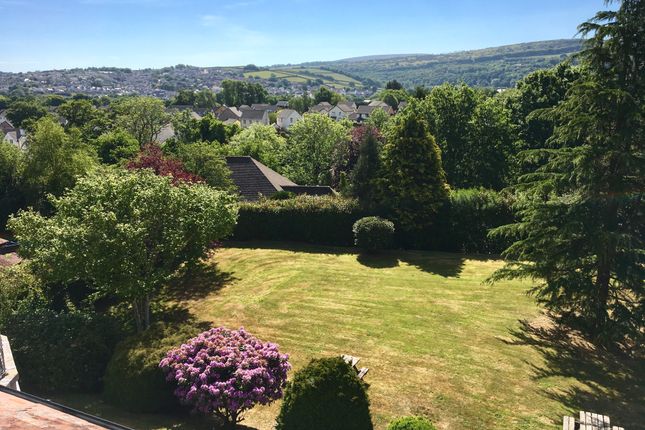 Flat 8, Upcott House, OKEHAMPTON photo 5