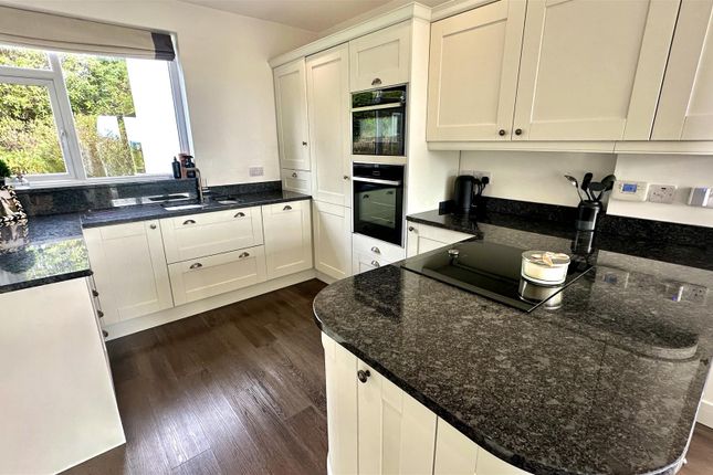16, Sawles Road, St. Austell photo 2