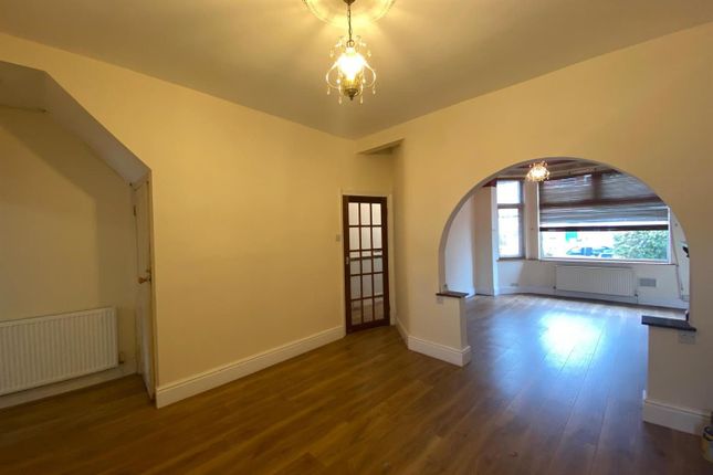 6, Reeves Road, Chorlton photo 4