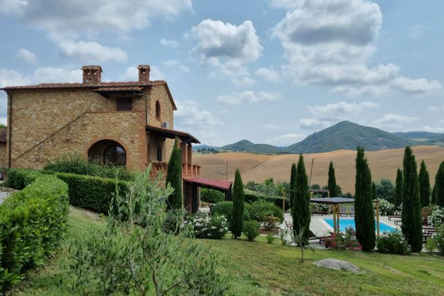 Property for sale in 56048 Volterra, Province Of Pisa, Italy