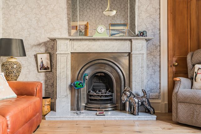 Panmure Place, Edinburgh photo 4