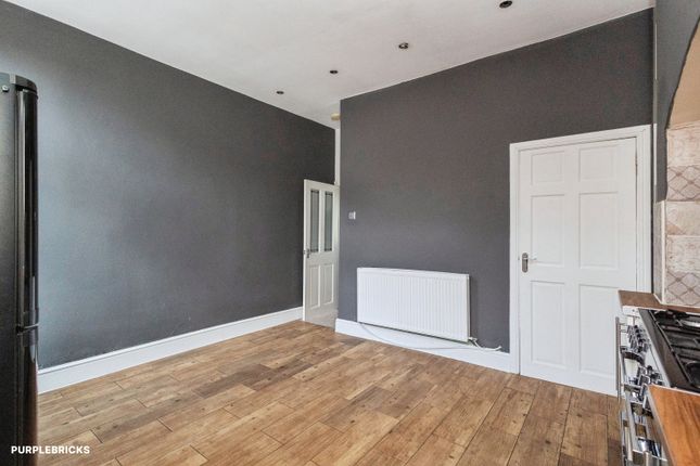 45, Mills Hill Road, Manchester photo 4