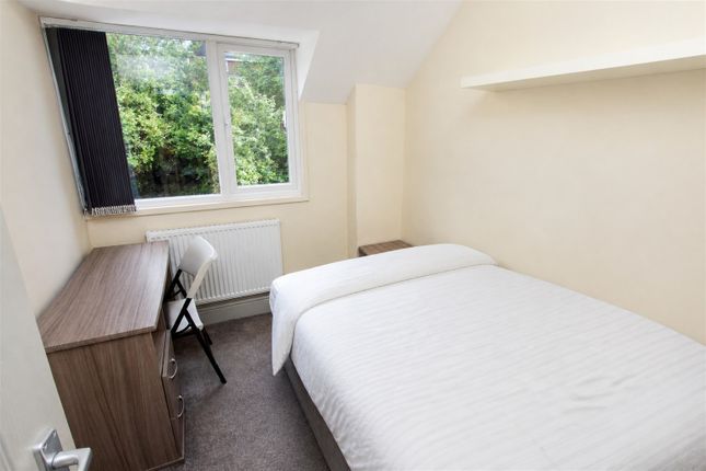 53, Selly Hill Road, Birmingham photo 5