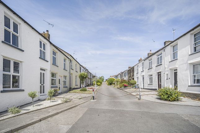 1, Tredegar Street, Newport photo 2
