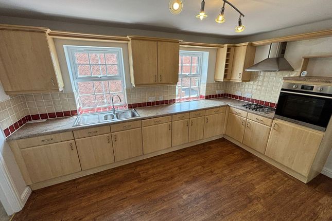 14, Scaife Mews, UK photo 4