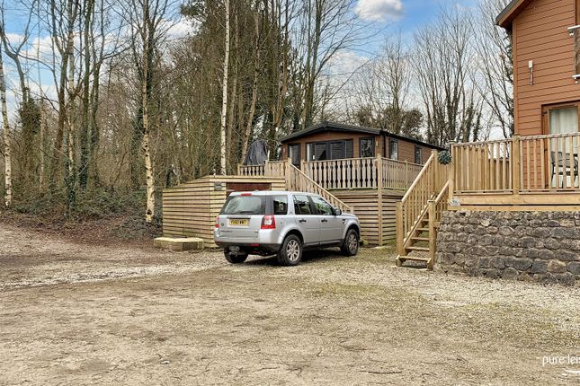 Private Sale - 8a Arnside, South Lakeland Leisure Village, Carnforth photo 4