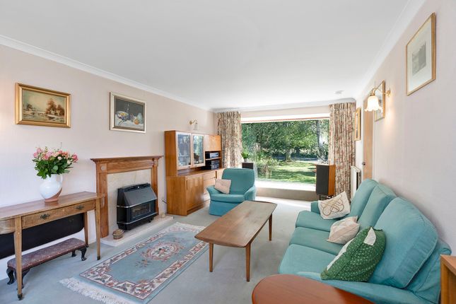 6, Winton Drive, Edinburgh photo 4