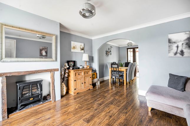 7, Beaumont Close, Newton Abbot photo 3