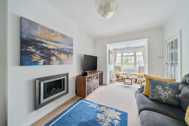 2, Abbotsham Road, Bideford photo 2