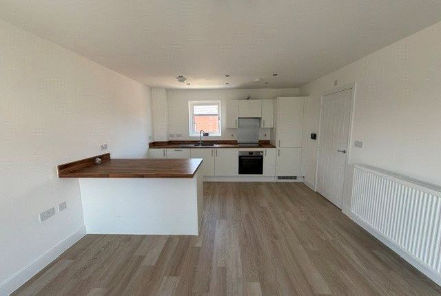 4, Leven Glen Road, Leven Glen Road photo 3