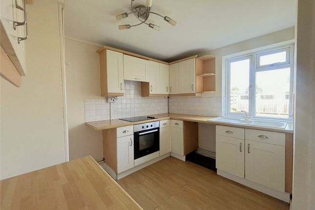 1, Frederick Court, Somerset photo 4