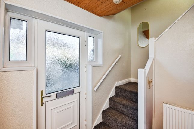 23, Pickthorn Close, Lancaster photo 3