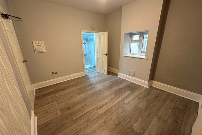 Property to rent in Maybury Road, Woking, Surrey