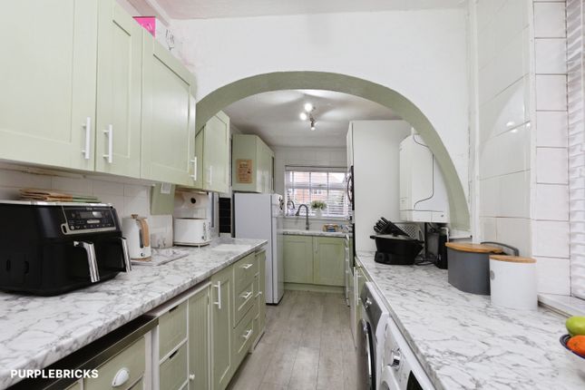 26, Windsor Road, Redcar photo 2