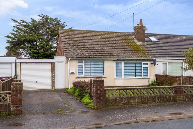 2-bed other on 6 Solent Road, Chichester, £390,000