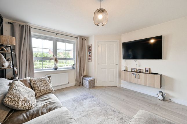 23 Fuchsia Way, Preston photo 4