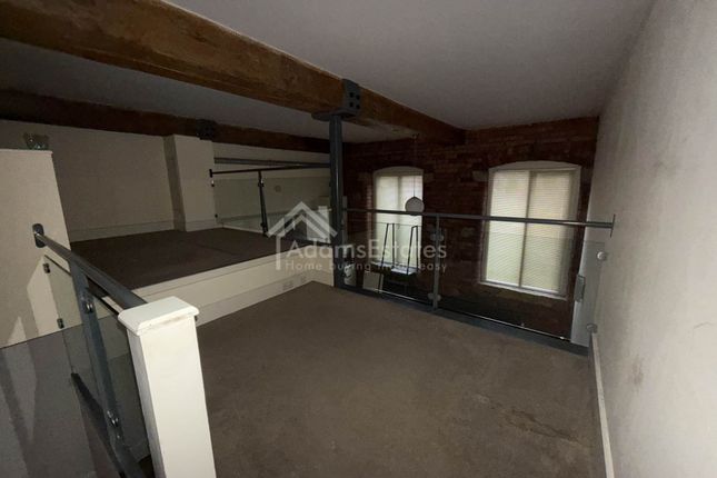 47, Ledgard Wharf, Mirfield photo 4