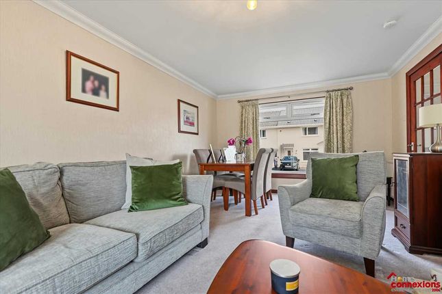 42, Chalmers Drive, Murray, EAST KILBRIDE photo 4